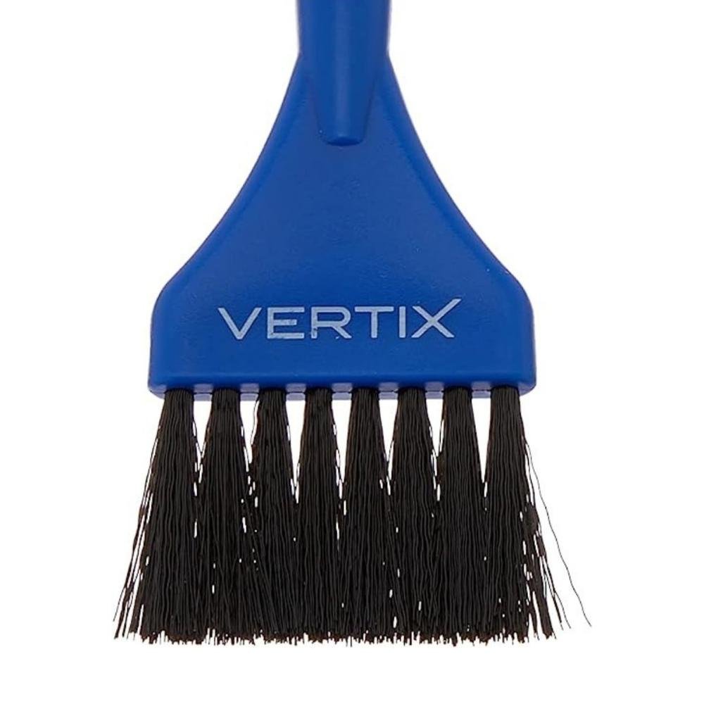 Pincel Para Tintura Belliz Vertix C/3 ÚNICO 4