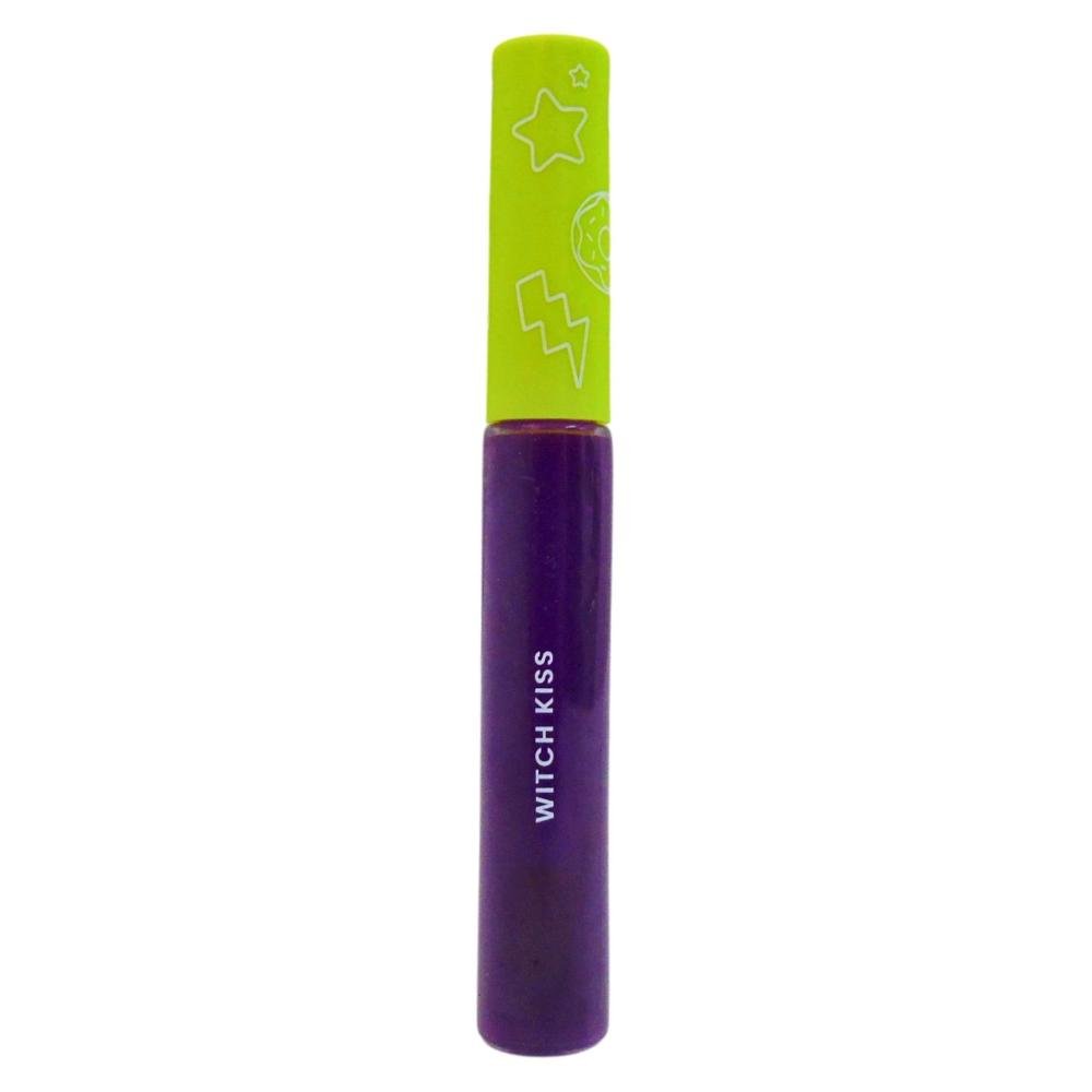 Magical Gloss Melu By Ruby Rose Witch Kiss 5,6ml Witch Kiss 4