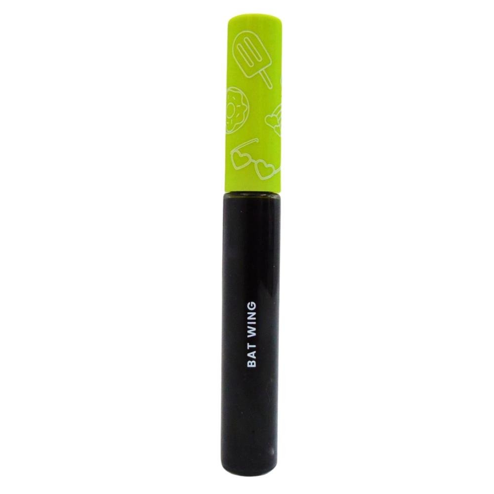 Magical Gloss Melu By Ruby Rose Bat Wing 5,6ml Bat Wing 4