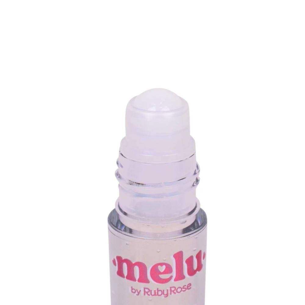 Manteiga de Cacau Melu By Ruby Rose Coco 5,5ml 5,5ml 4