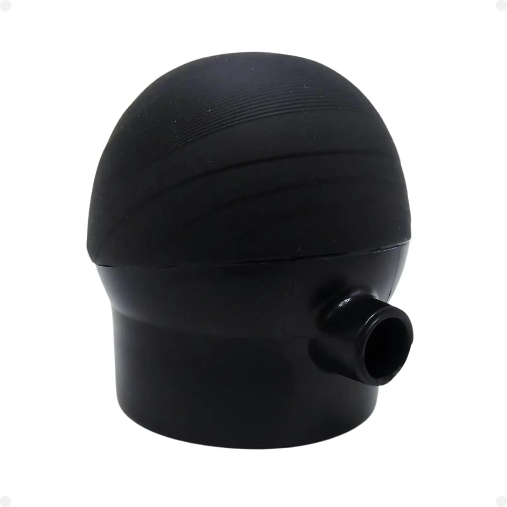 Aplicador para Fibra Capilar Vertix Cód.2816 ÚNICO 5