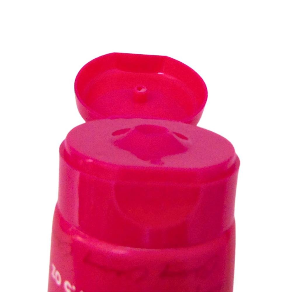 Creme Gloss Defrizante Cless Eu Amo Charming 200g 200g 4