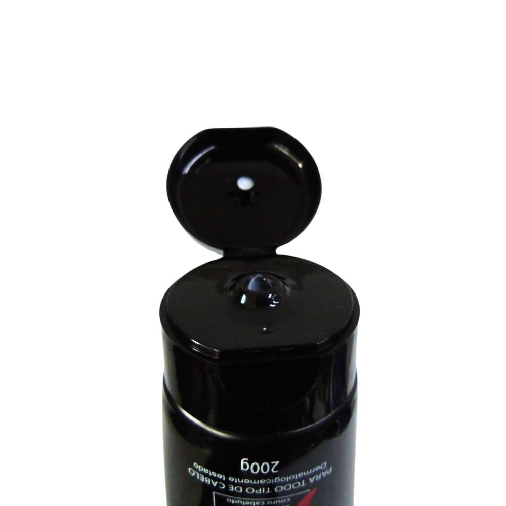 Finalizador Bio Extratus Força Com Pimenta 200g 200g 4