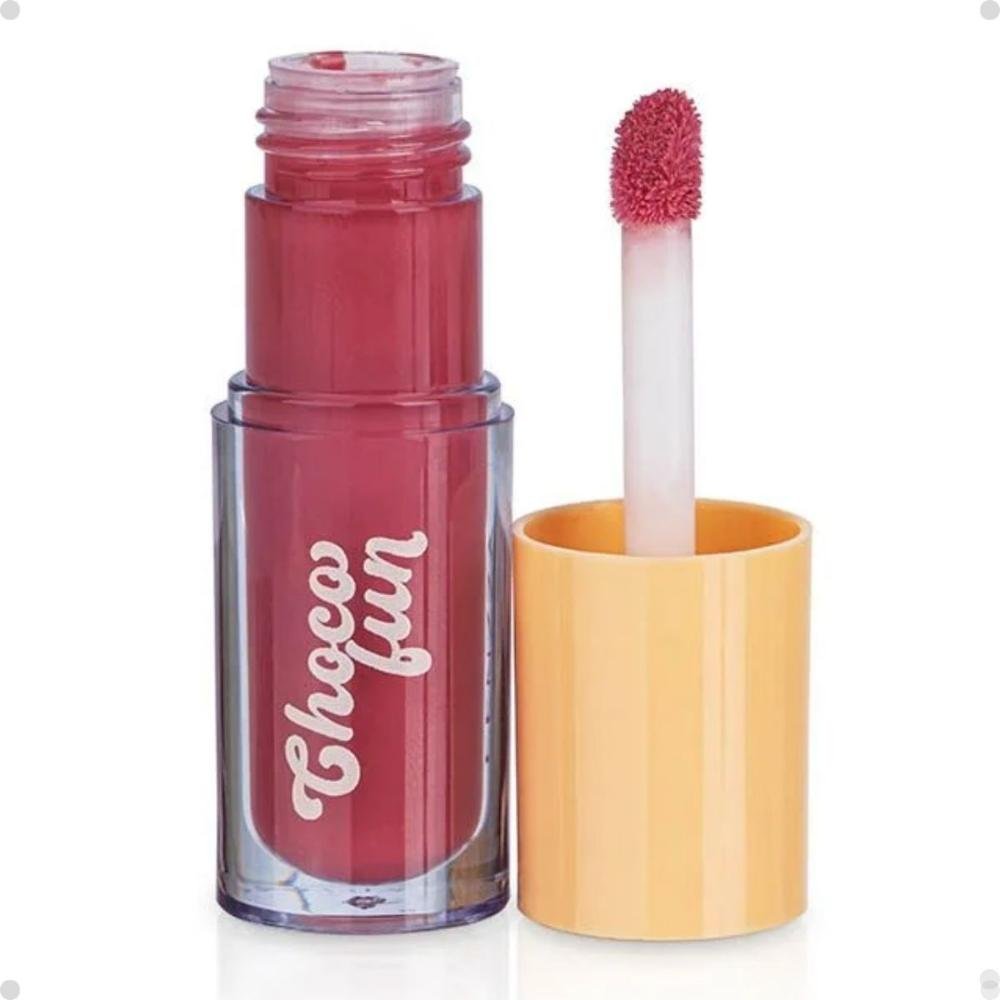 Tint Cream Fenzza Choco Fun Fondue Fun Fondue 1
