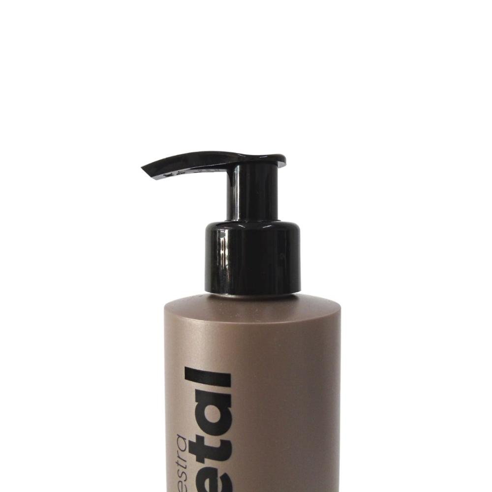 Leave-in Condicionante Acquaflora Sequestra Metal 240ml 240ml 4