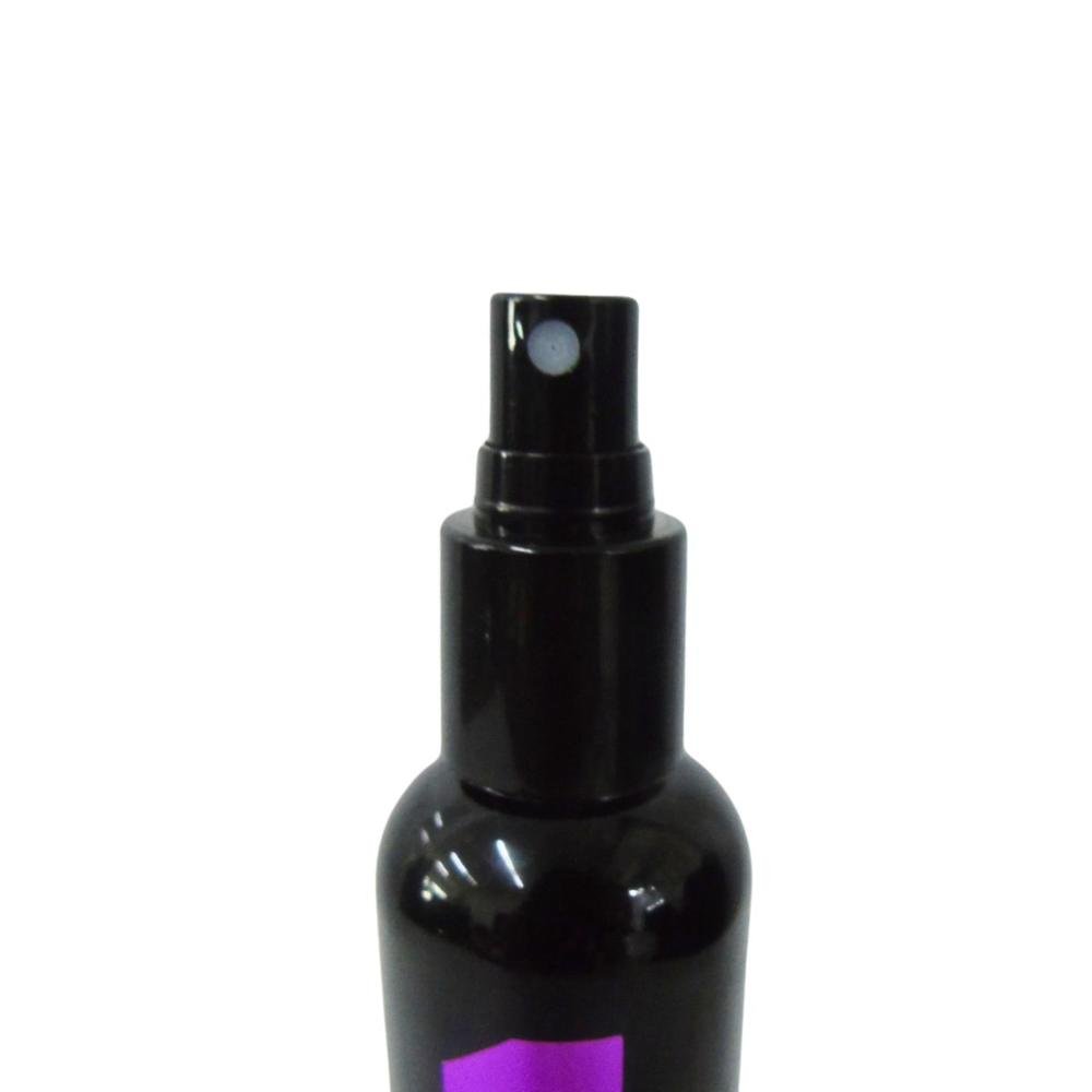 Leave-in 1 Único Acquaflora Reparador Capilar 200ml 200ml 4