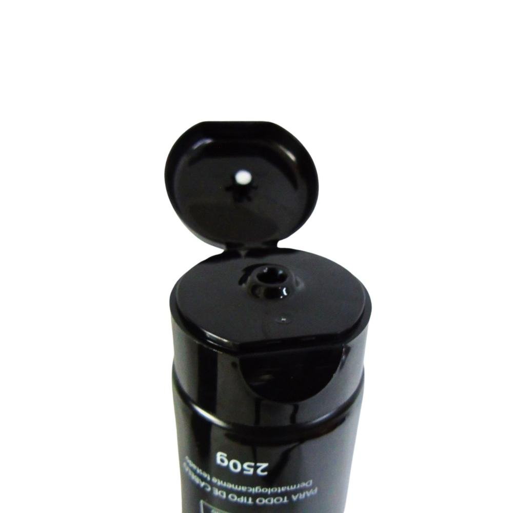 Máscara Bio Extratus Força Com Pimenta 250g 250g 4