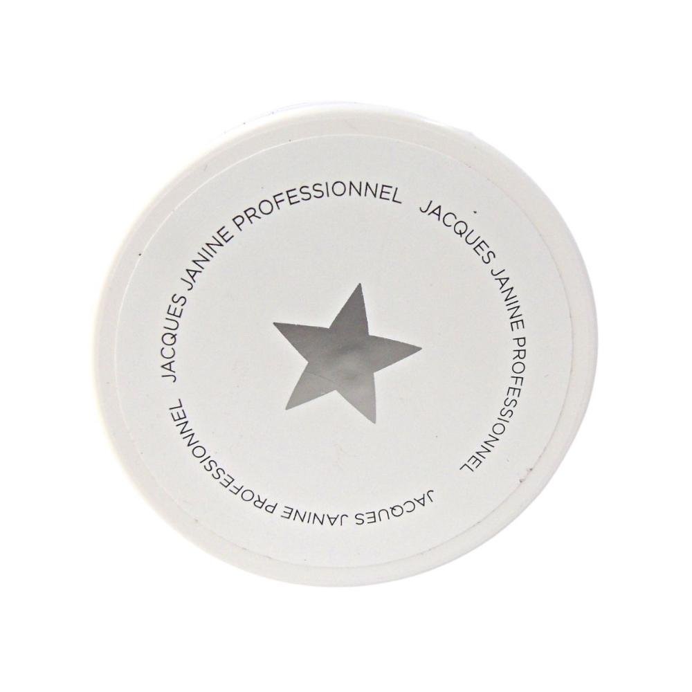 Máscara Jacques Janine Luminous Glow 80g 80g 4