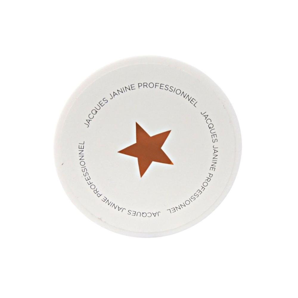 Máscara Jacques Janine Power Nutrition 80g 80g 3