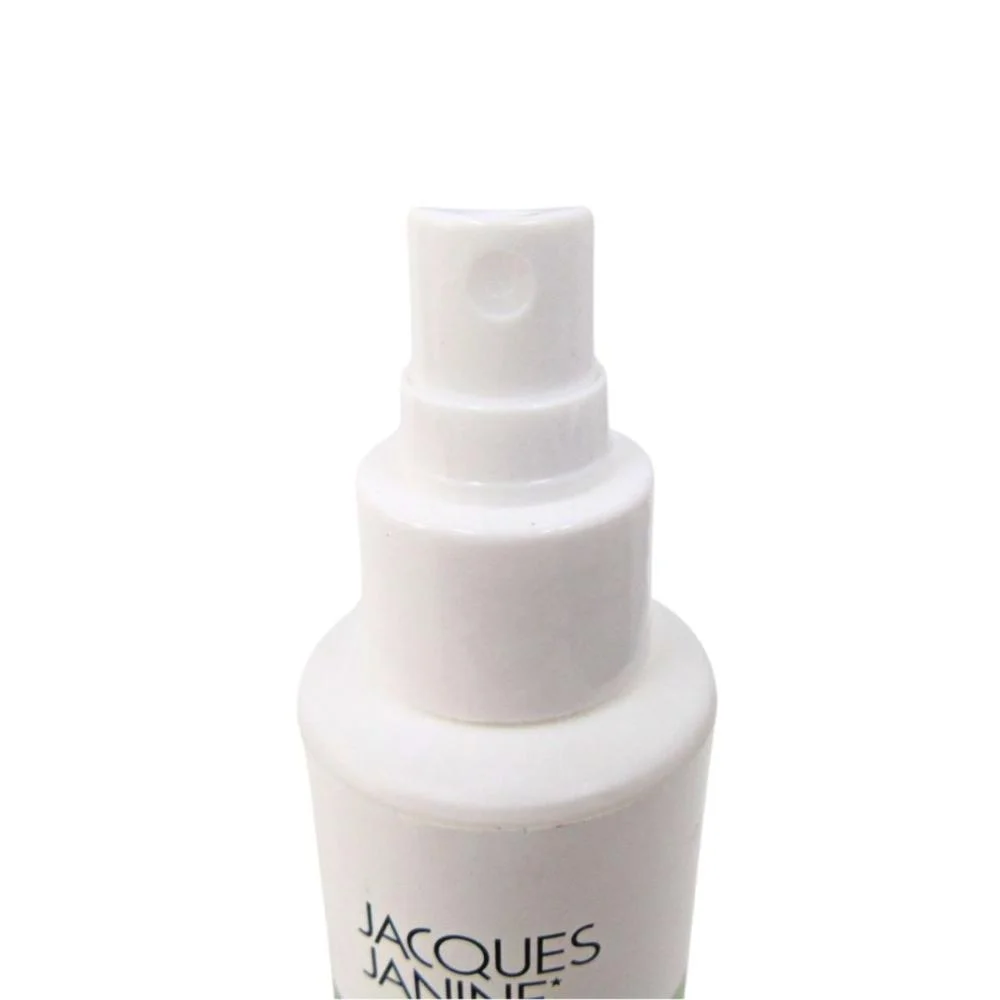 Spray Jacques Janine Luminous Glow 60ml 60ml 4
