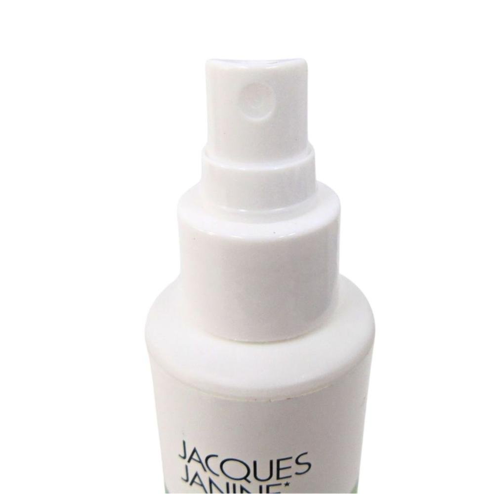 Spray Jacques Janine Mega Volume 60ml 60ml 4