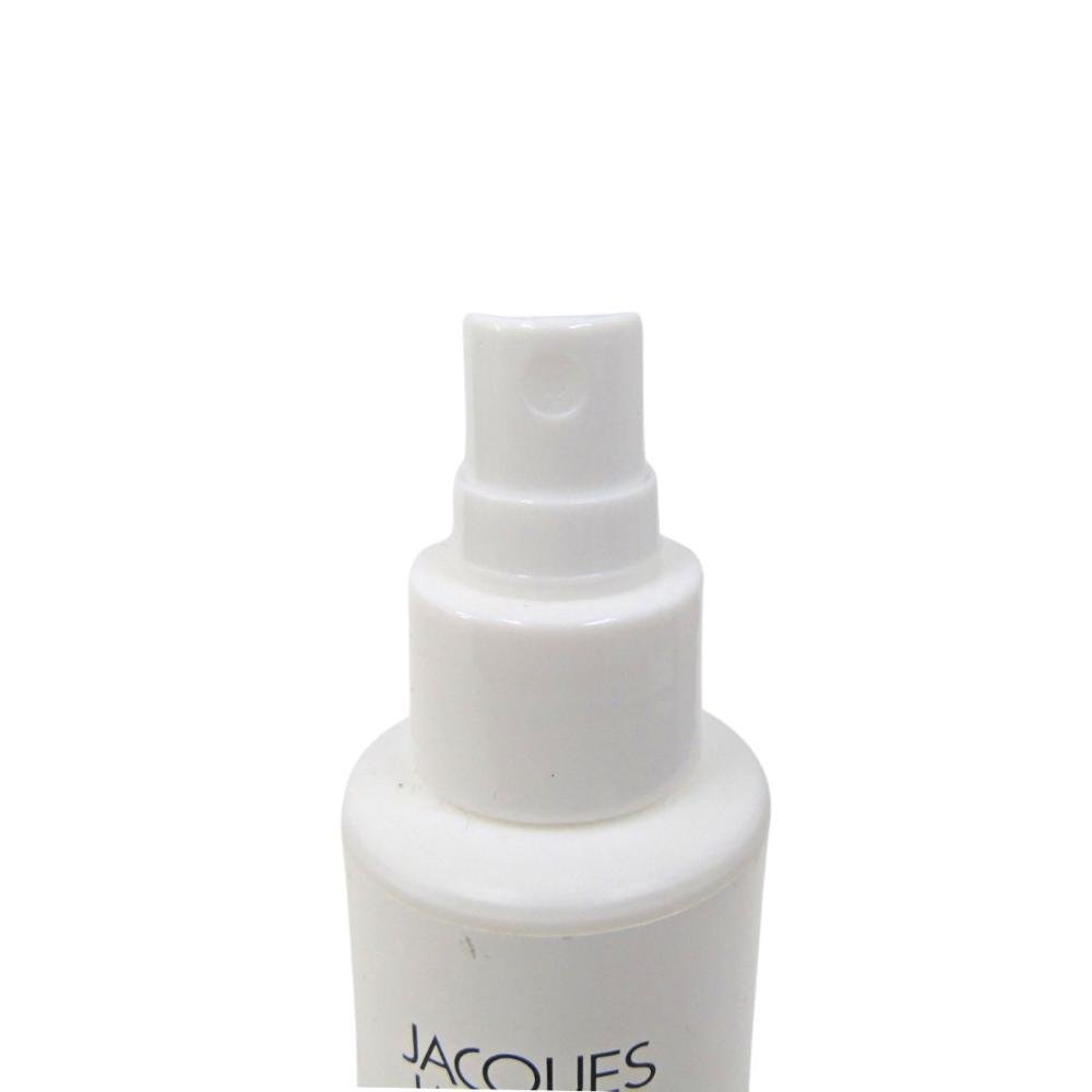 Spray Umidificador Jacques Janine Perfect Curls 120ml 120ml 4