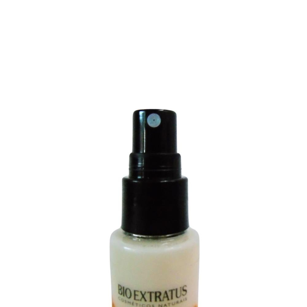 Umectante Bifásico Bio Extratus Mel Chia e Colágeno 55ml 55ml 4