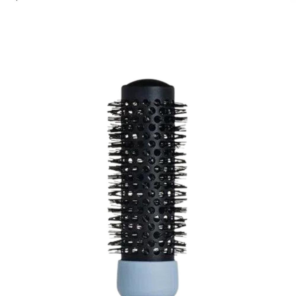 Escova Carbon Pro Vertix 33mm Cód:1467 ÚNICO 4