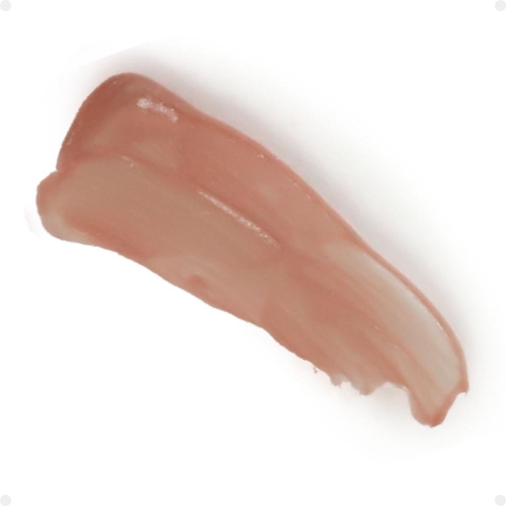 Gloss Labial Ruby Rose Radiant Kiss Rk20 Hb-l6400-2 Rk20 5