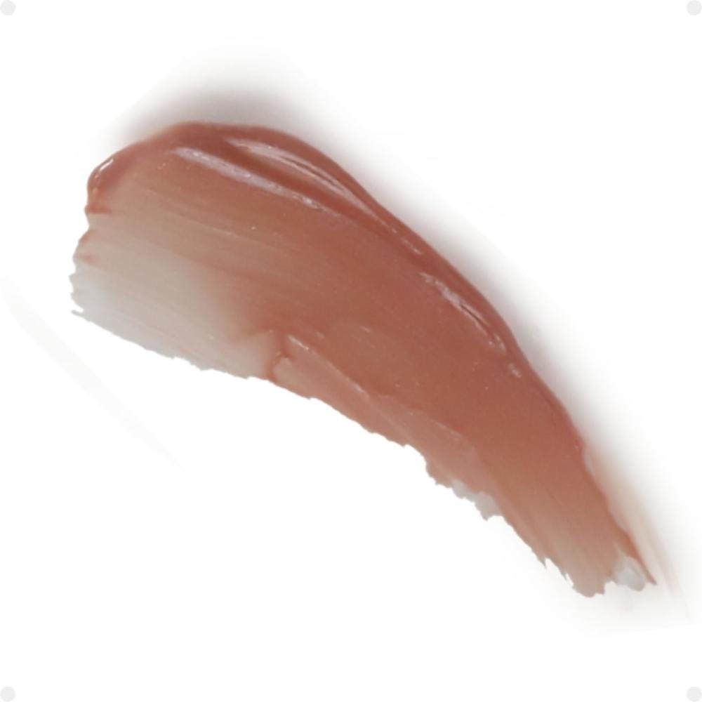 Gloss Labial Ruby Rose Radiant Kiss Rk30 Hb-l6400-3 Rk30 5