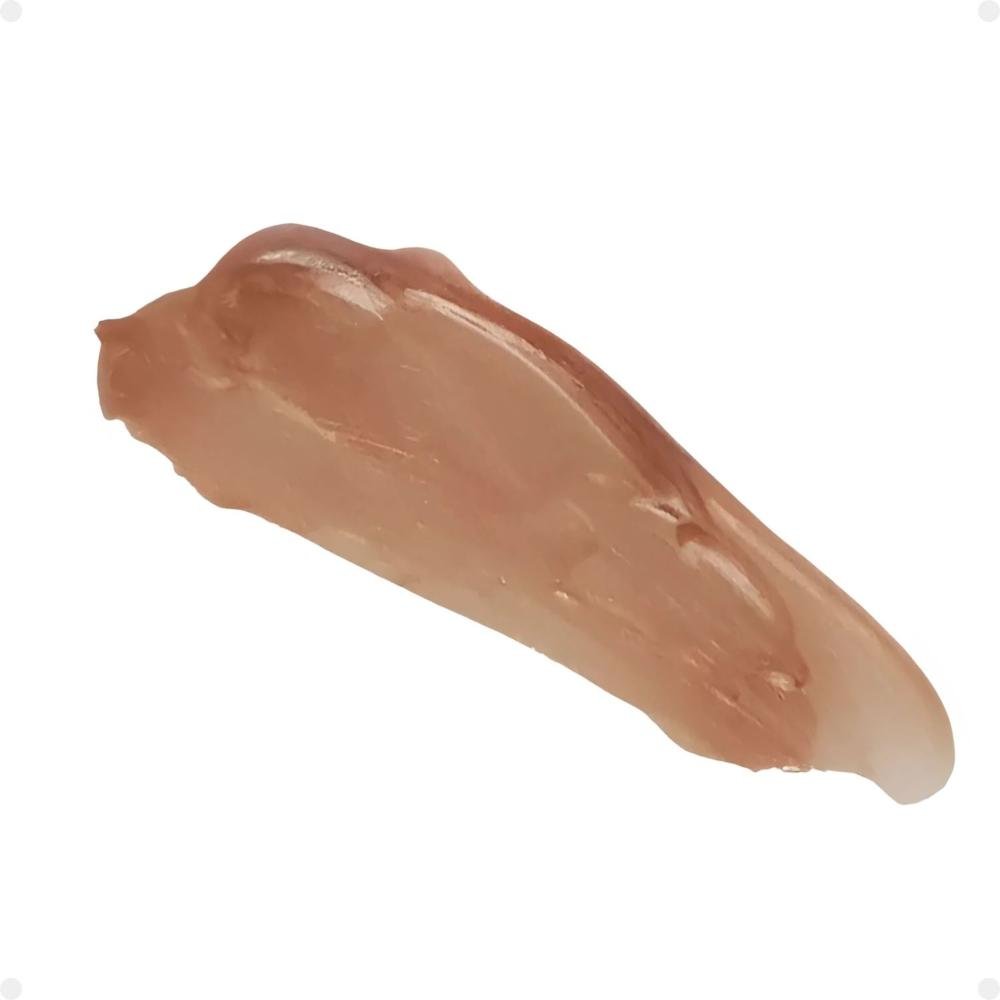 Gloss Labial Ruby Rose Radiant Kiss Rk40 Hb-l6400-4 Rk40 5