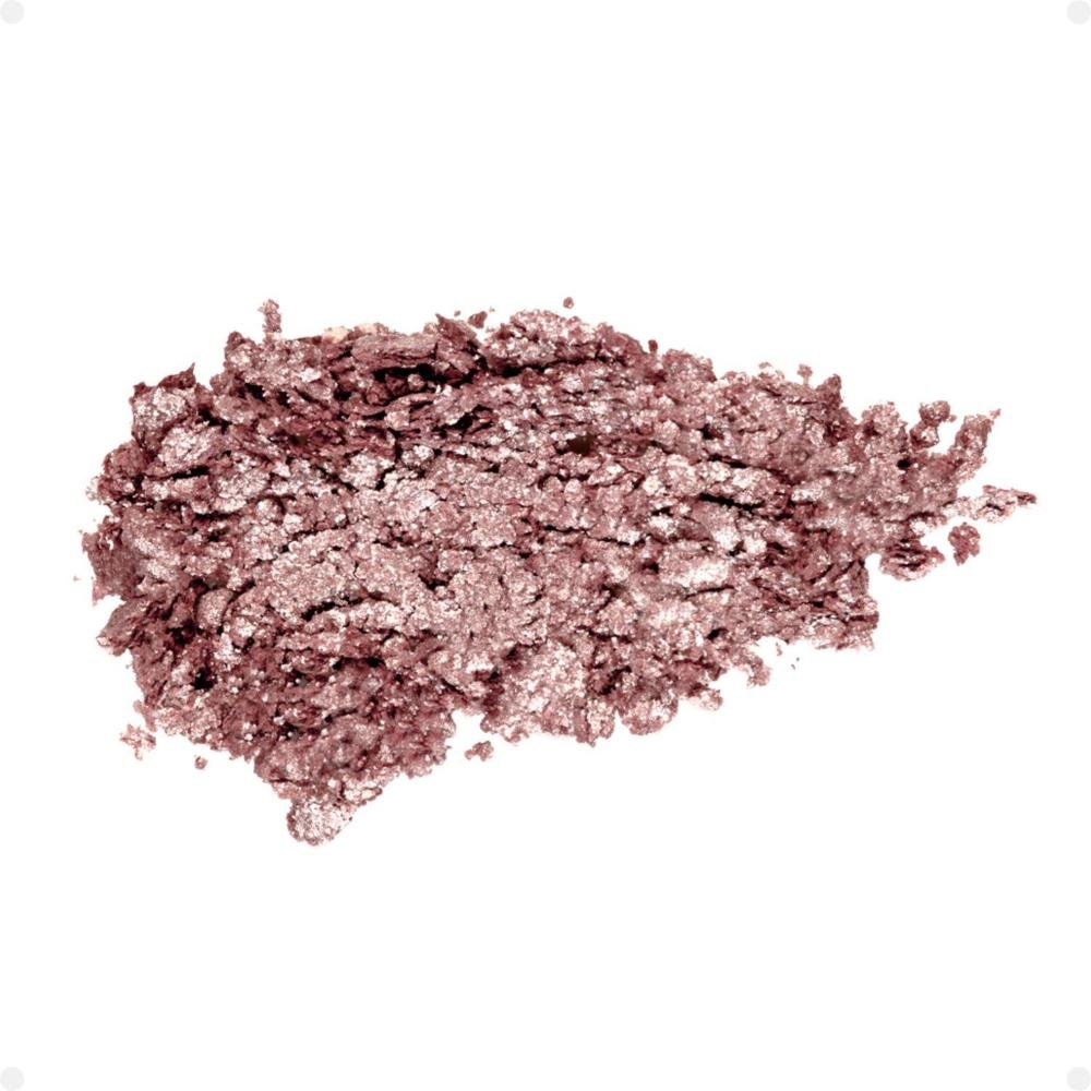 Sombra e Iluminador Ruby Rose Twinkle Touch Pink Luster Hb-m1004-3 Pink Luster 5