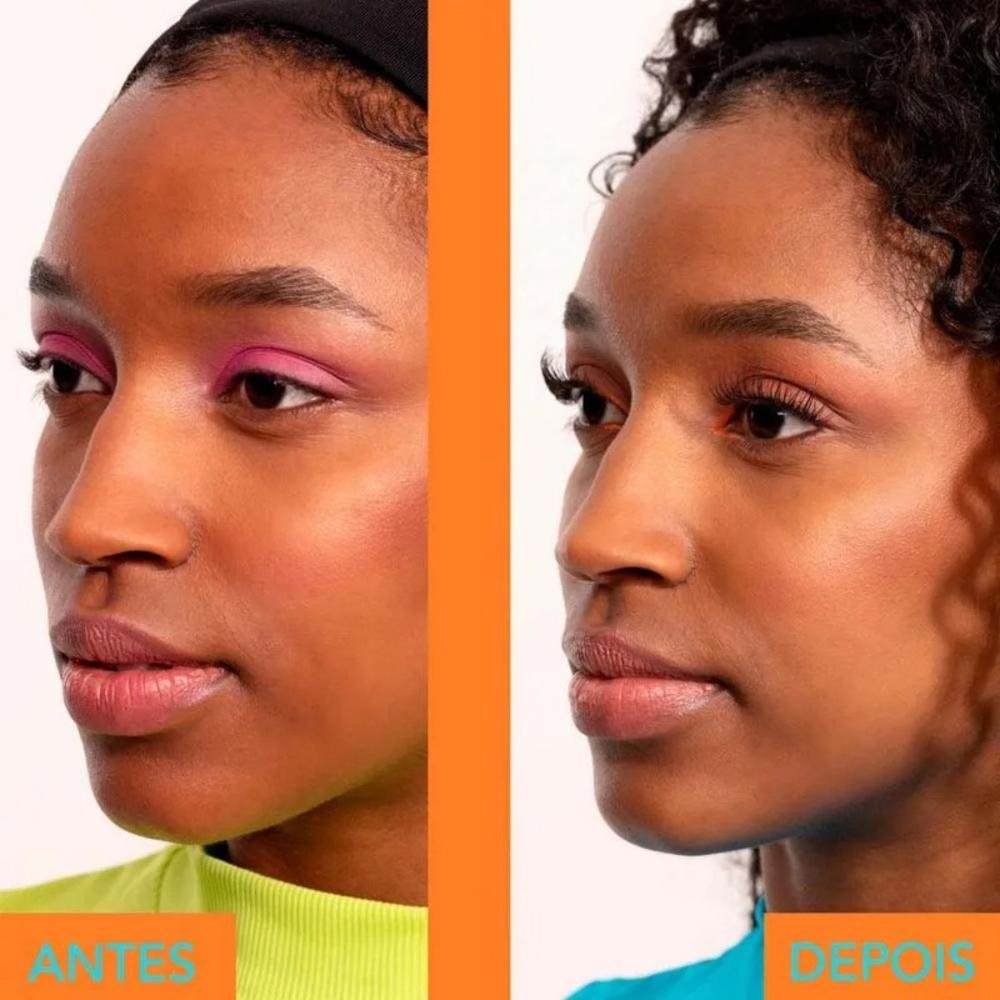 Cílios Postiços Kiss New York Pov Girls Dinner Pov03b ÚNICO 6