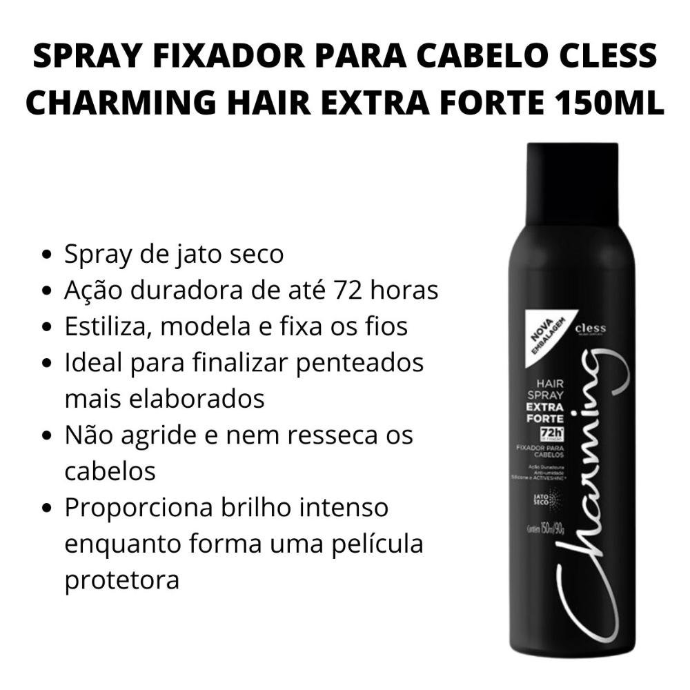 Glitter Popper Para Cabelo e Corpo Prata 150ml 150ml 2