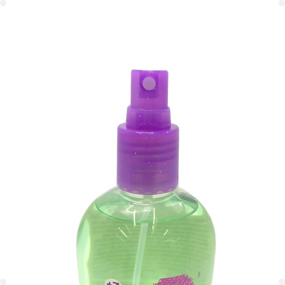 Deo Colônia Kolene Cachinhos 200ml 200ml 4