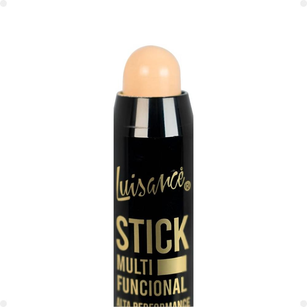 Stick Multifuncional Luisance Cor 01-Chantilly 01-Chantilly 3