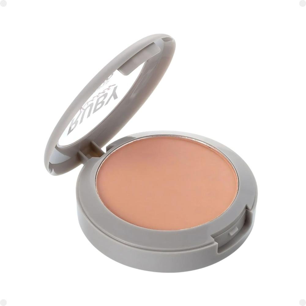 Pó Compacto Ruby Kisses Super Fixo Cor 230 Sfp230b Cor 230 7