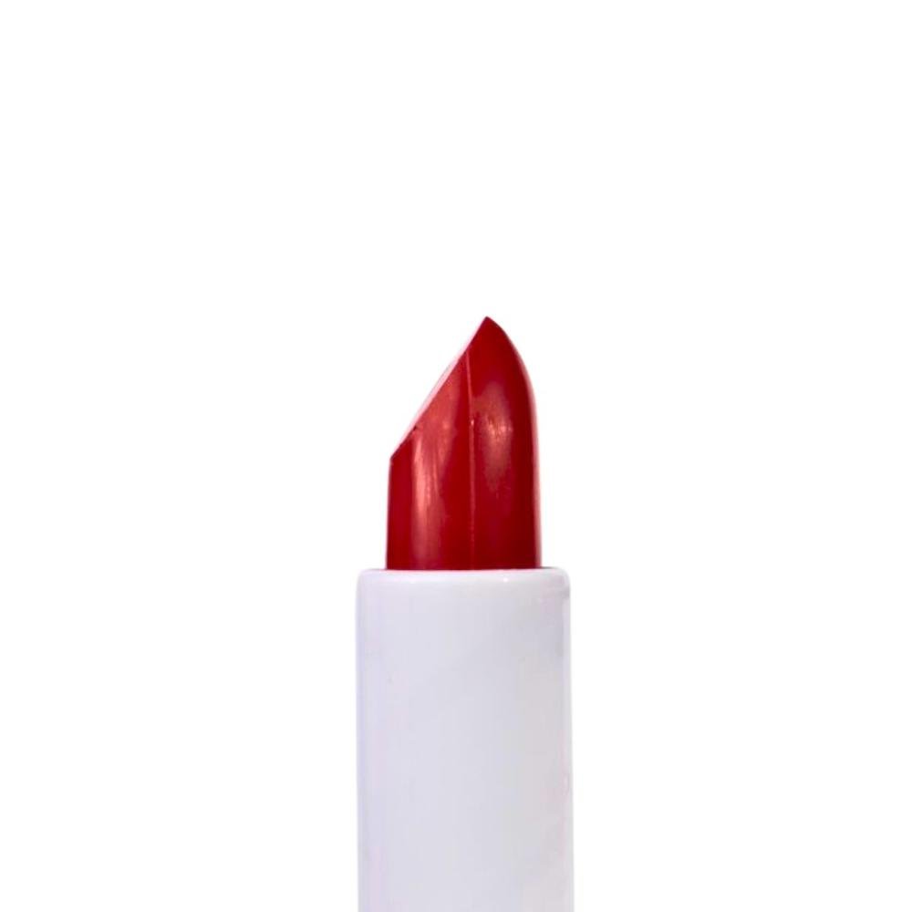 Batom Ultra Matte Melu By Ruby Rose Cm15 3,8g Vermelho 4