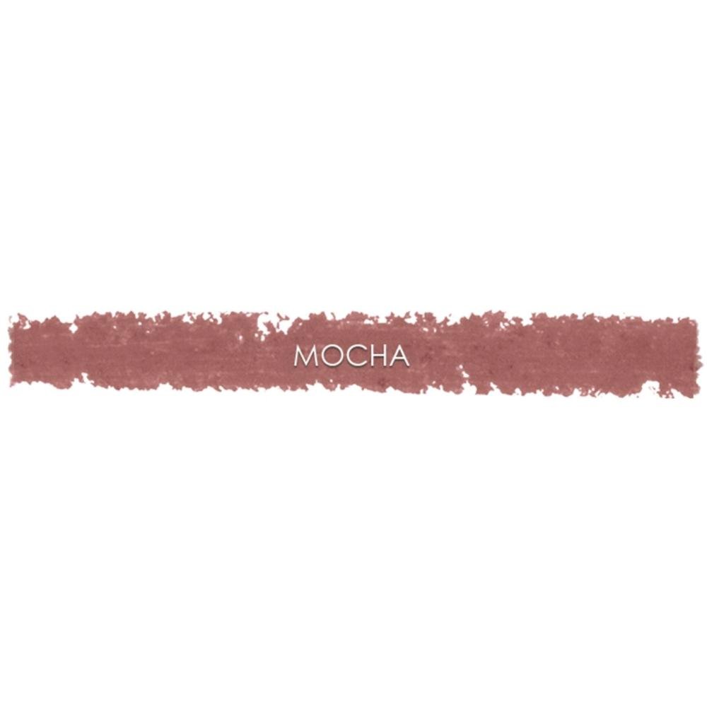 Lapiseira Labial Bruna Tavares Bt Lipshape Mocha 300mg Mocha 6