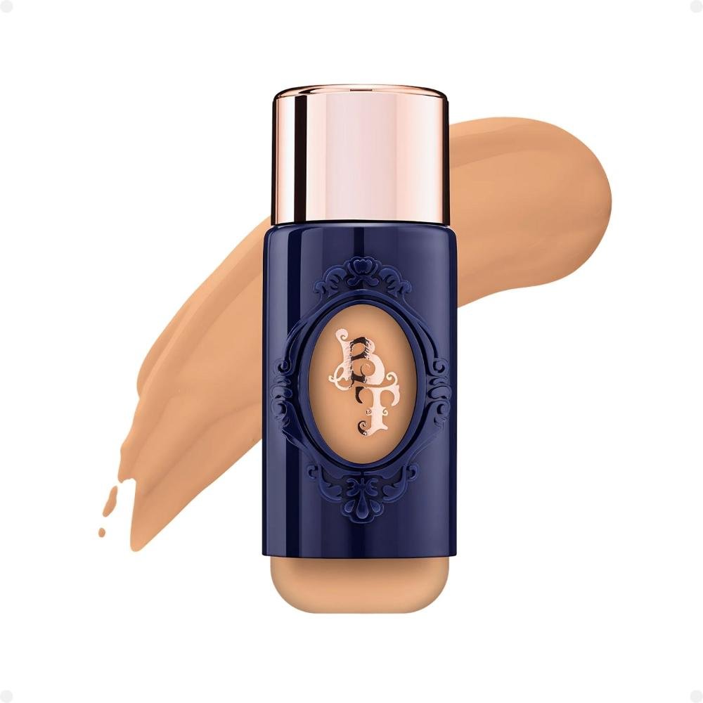 Base Liquída Bruna Tavares Bt Skin M20 40ml