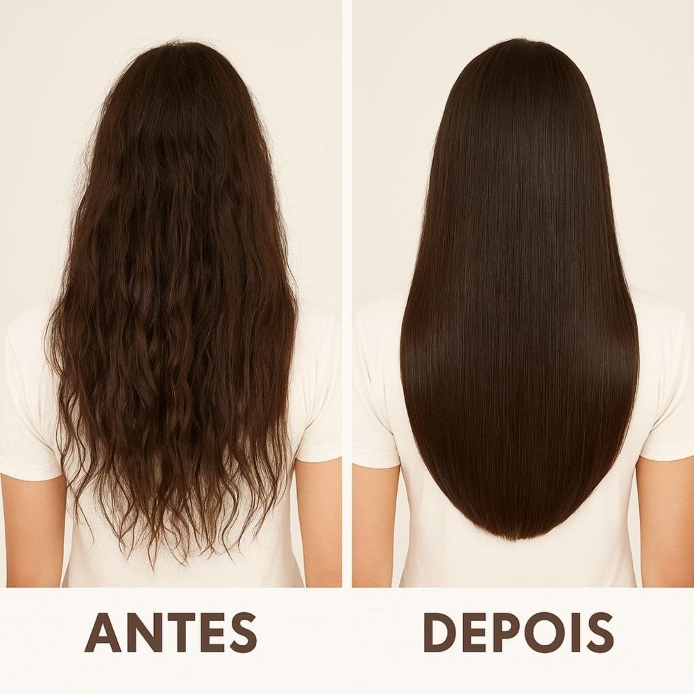 Máscara Arvensis Anti Quebra 250g 250g 3