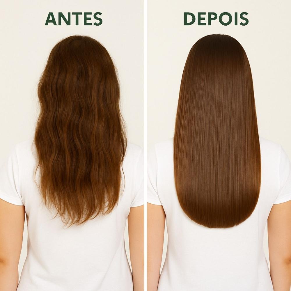 Shampoo Micelar Arvensis Aqua Equilibrium 300ml 300ml 3