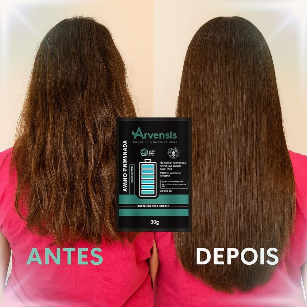 Unidose Arvensis Amino-Vitaminada 30g 30g 3