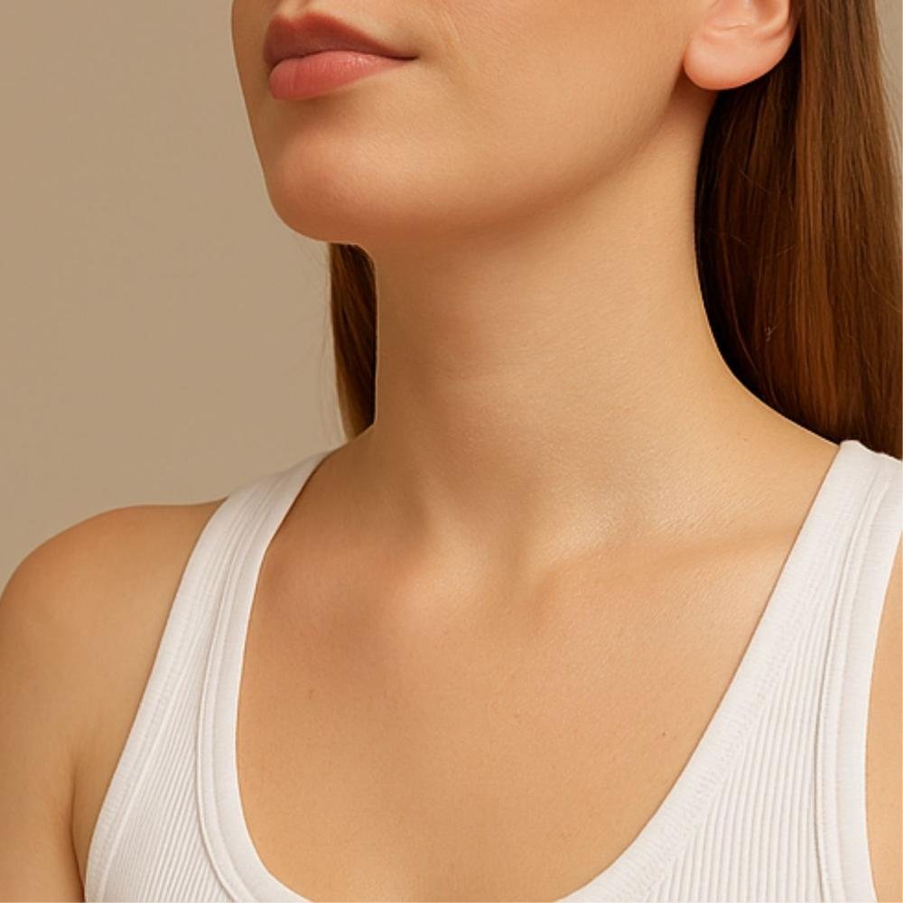 Body Splash Desodorante Giovanna Baby Blueberry 260ml 260ml 3