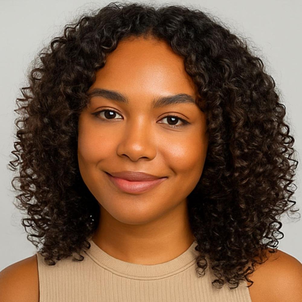 Óleo Sérum Salon Line Multy Definição Natural 200ml 200ml 3