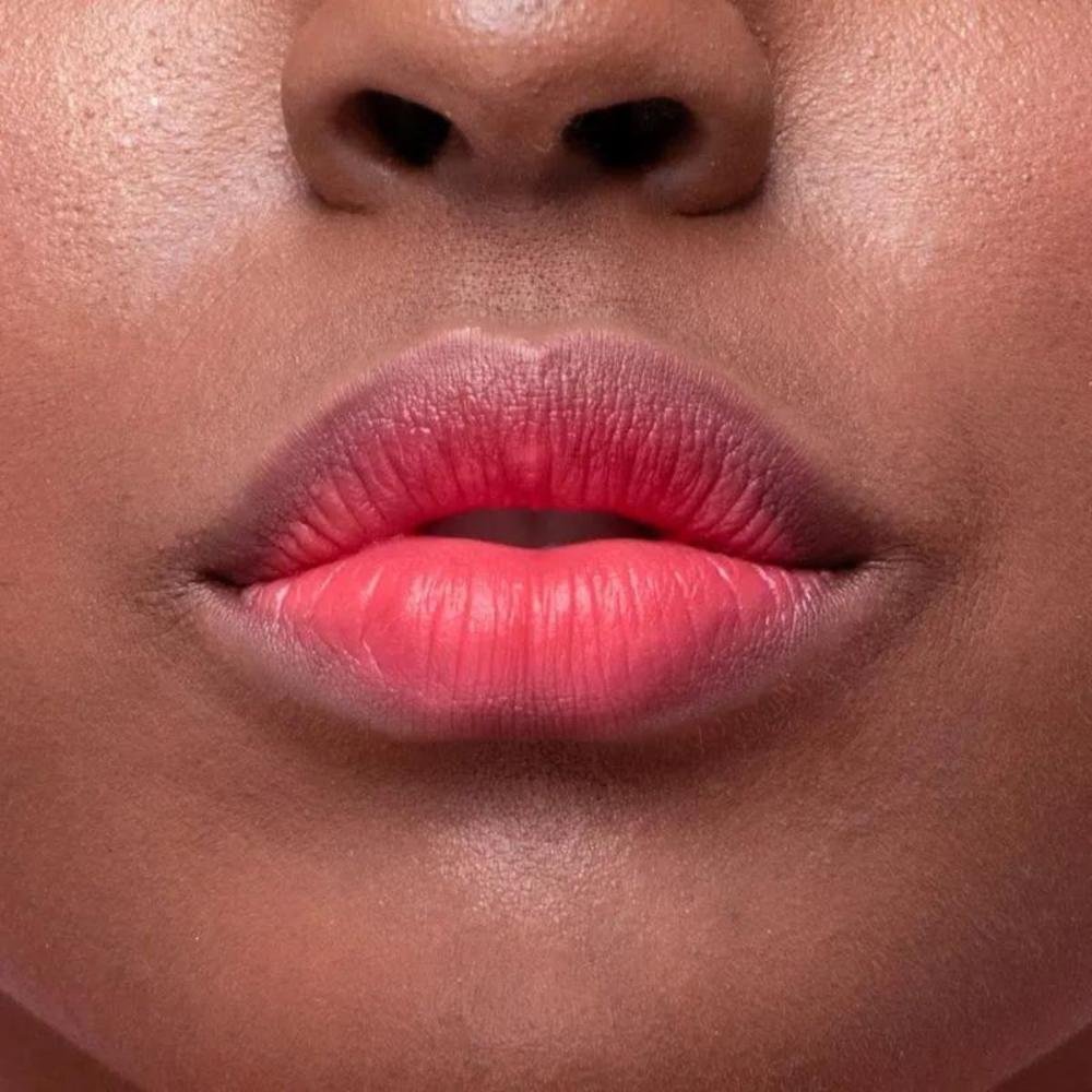 Lip Fix Tint Ruby Kisses Pink Energy Llt05b 2ml 2ml 4