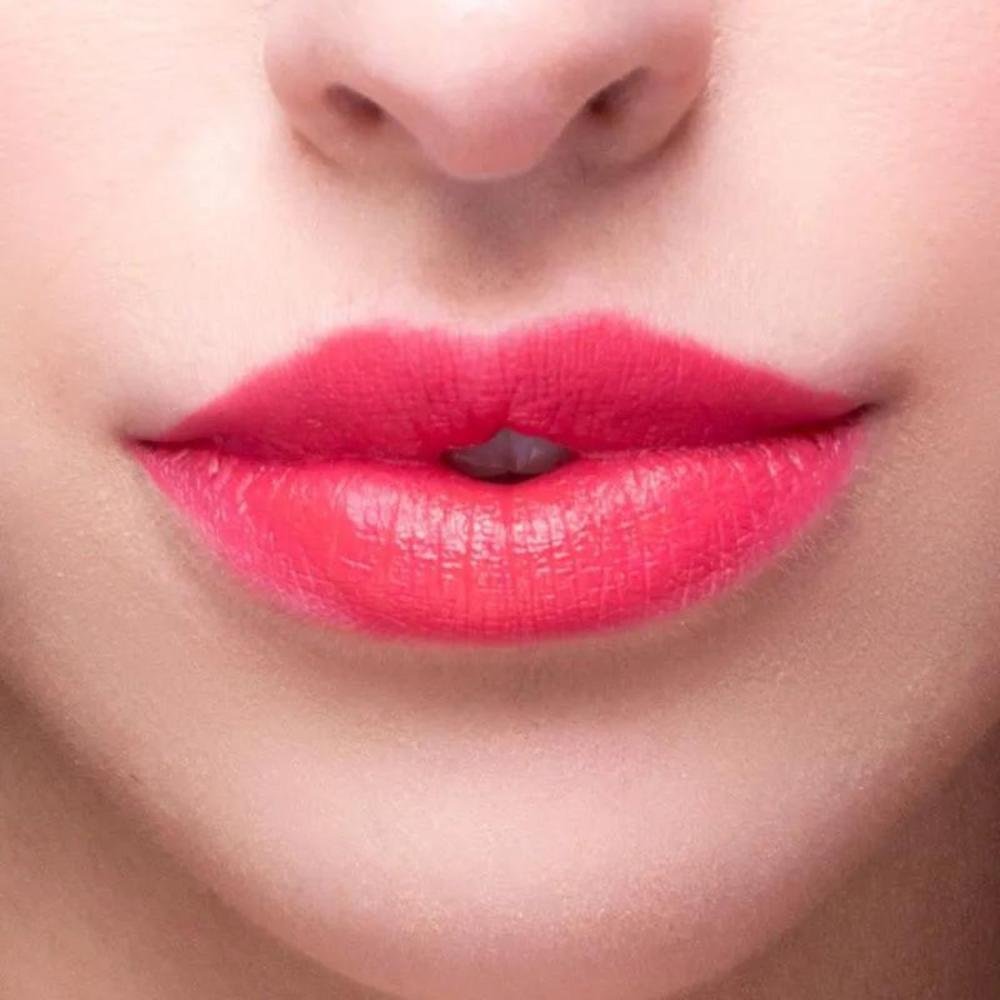 Lip Fix Tint Ruby Kisses Pink Energy Llt05b 2ml 2ml 5