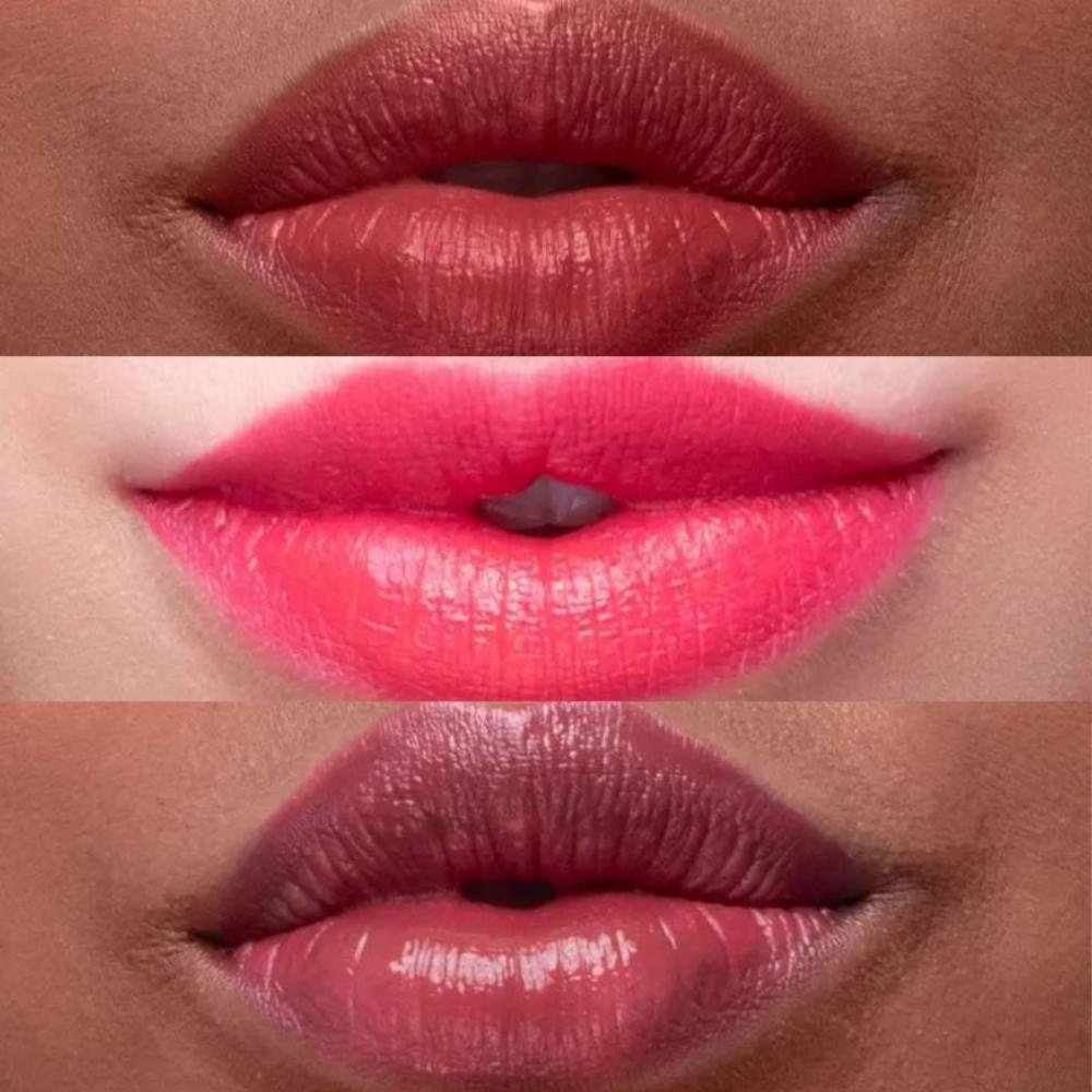 Kit Lip Fix Tint Ruby Kisses 2ml C/6 ÚNICO 5