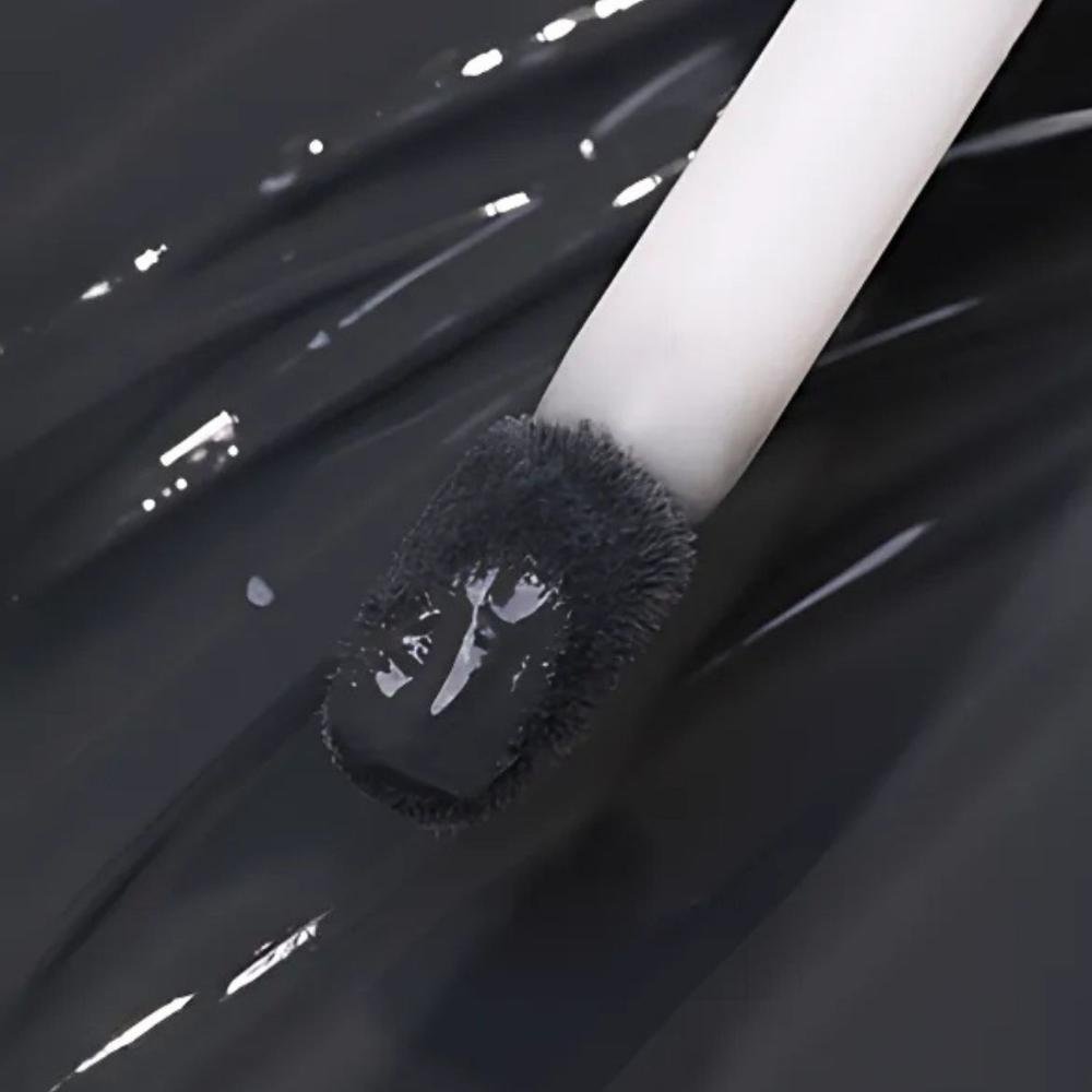 Primer e Sombra Líquida Bruna Tavares Bt Velvet 2x1 Grey Grey 3