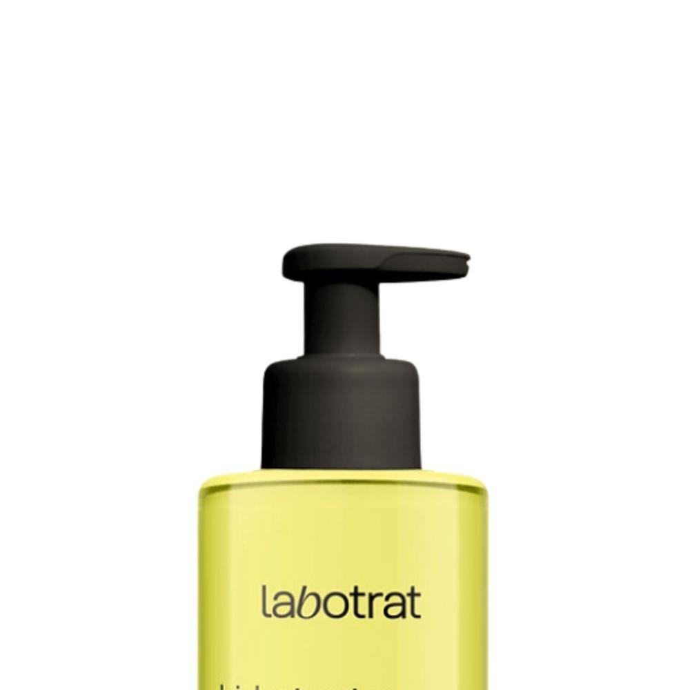 Hidratante Rosto e Corpo Labotrat Lima da Pérsia 190ml 190ml 4