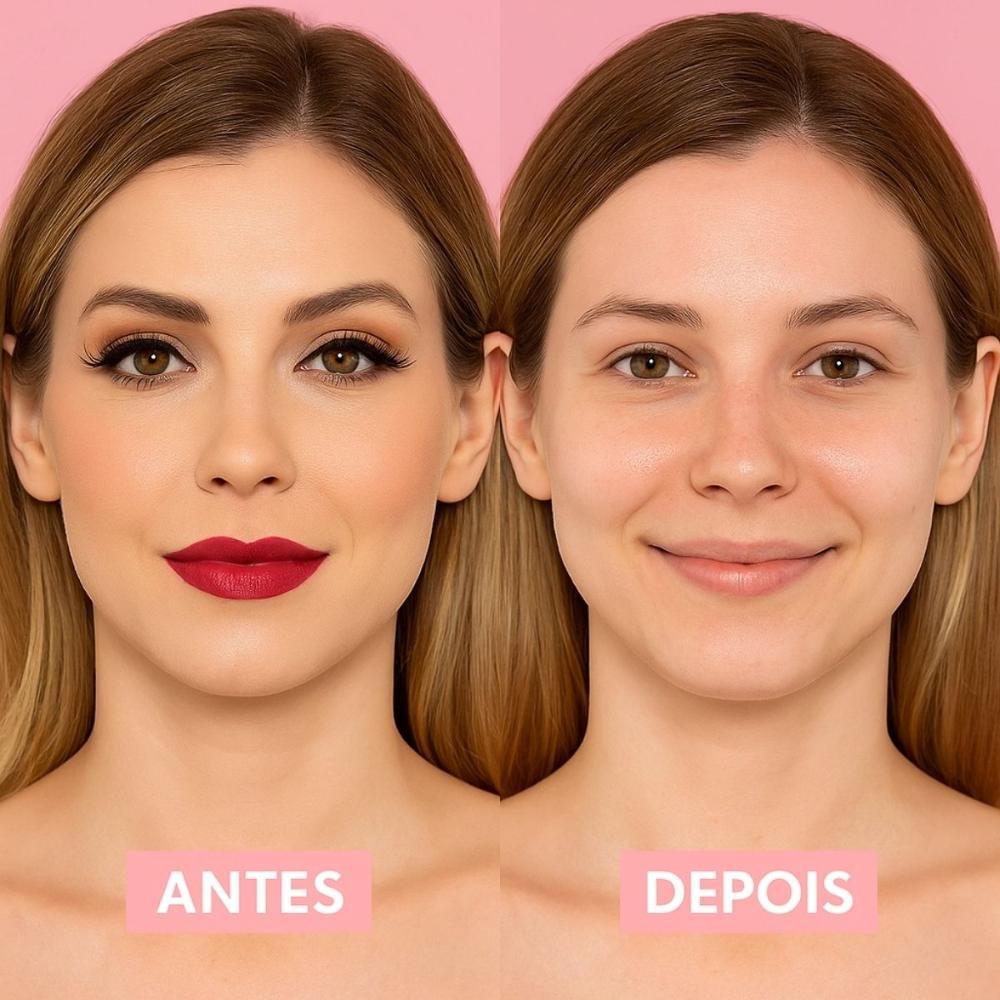 Cleansing Oil Natalia Beauty By Ruby Rose Make Melt 130ml 130ml 4