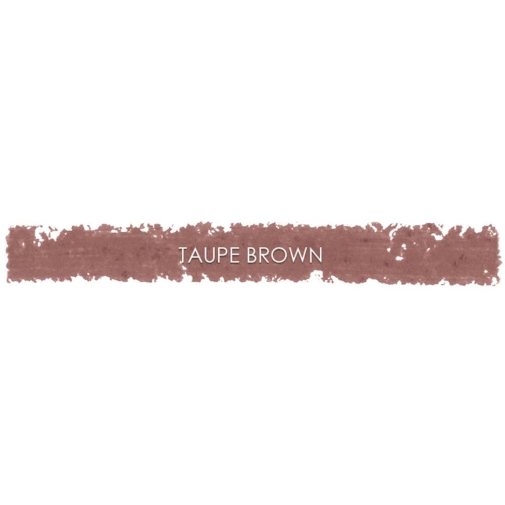 Lapiseira Labial Bruna Tavares Bt Lipshape Taupe Brown 300mg Taupe Brown 6