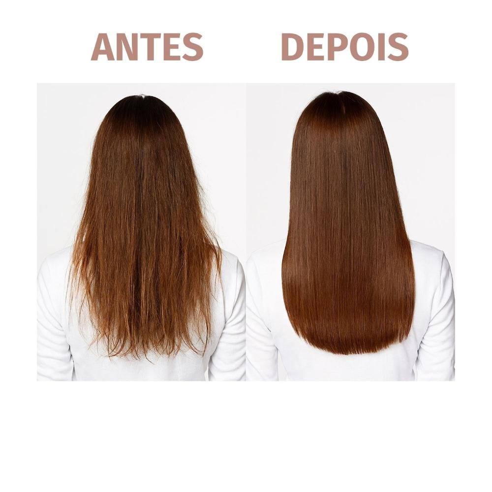 Kit Arvensis Anti Quebra: Shampoo 300ml, Condicionador 300ml e Máscara 250g ÚNICO 3