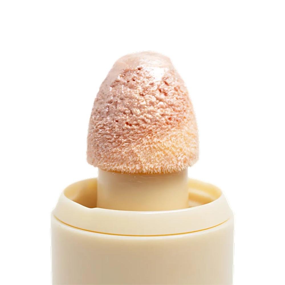 Iluminador Líquido Luisance Champanhe Ref.l3287 Champanhe 3