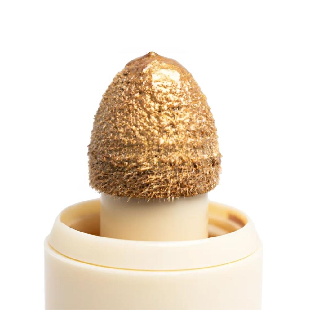 Iluminador Líquido Luisance Golden Ref.l3287 Golden 3