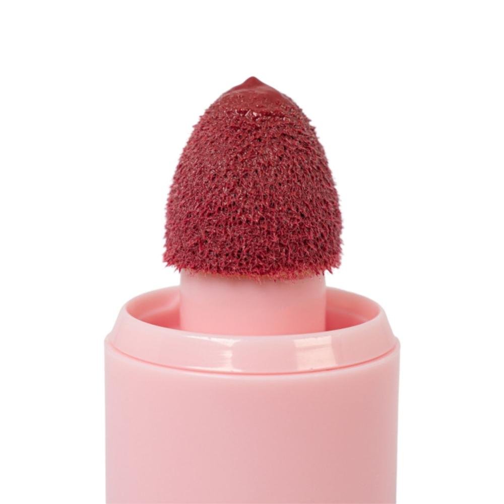 Blush Líquido Luisance Malva Ref.l3283 Malva 3