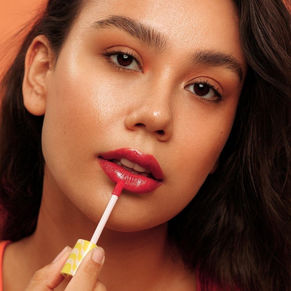 Gloss Tint Melu Made In! Ôlinda: Amô RRl6402-1 Amô 5