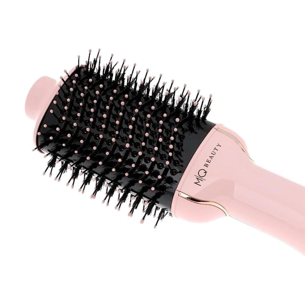 Escova Secadora Mq Beauty Styler Bivolt 1300w Bivolt 3