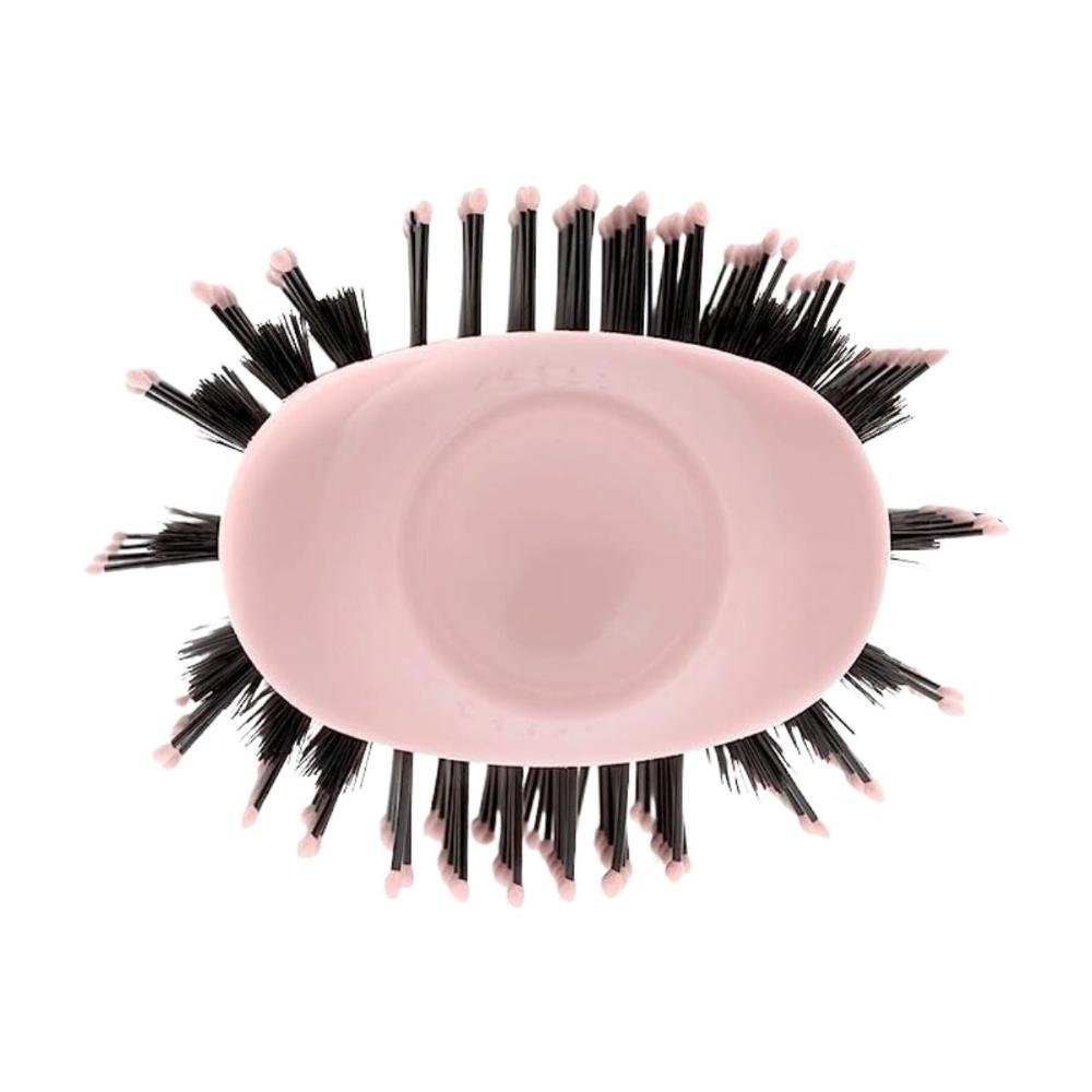 Escova Secadora Mq Beauty Styler Bivolt 1300w Bivolt 4