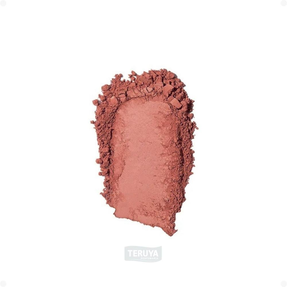 Blush Compacto Ruby Rose Popstar Play Back Secrets HB-M08-1 ÚNICO 5